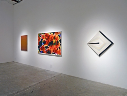 Group Show
