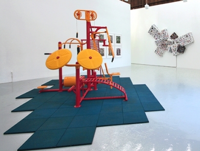 Seth Augustine