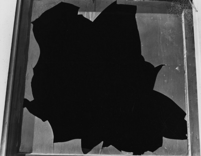 Teju Cole Artists Steven Kasher Gallery Teju Coles New York Times Essay On Brett Weston Argumentative Essay Proposal also Online Writing Pad Reflective Essay On English Class