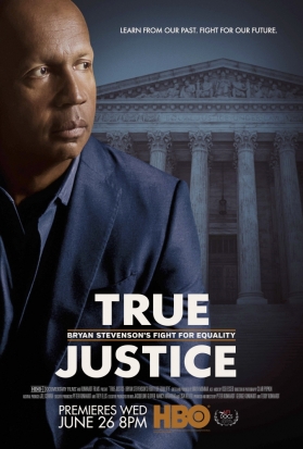 True Justice