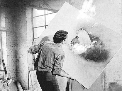 Otto Piene