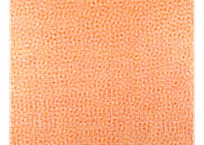 Notable Works by Piero Dorazio (1927–2005) Sold by Moeller Fine Art