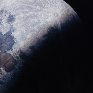 Damian Loeb: Sgr A*