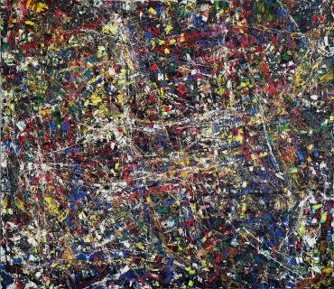 Riopelle