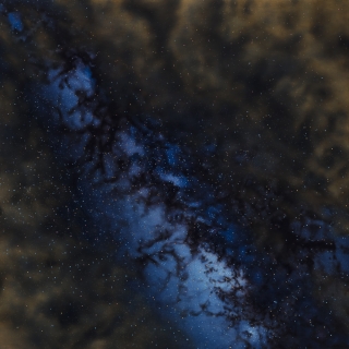 Loeb, Sagittarius