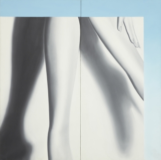 James Rosenquist: His American Life