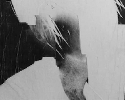 Vice: Plumbing the Darkness of Jesse Draxler