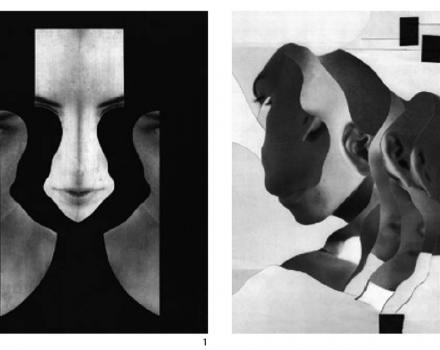 American Art Collector: Interview with Jesse Draxler
