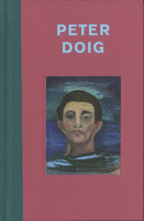 Peter Doig