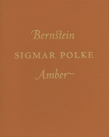 Polke - Bernstein - Amber