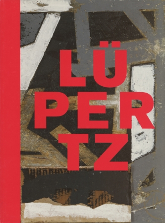 Markus Lüpertz: Pastoral Thoughts