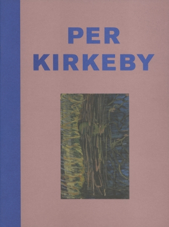Per Kirkeby