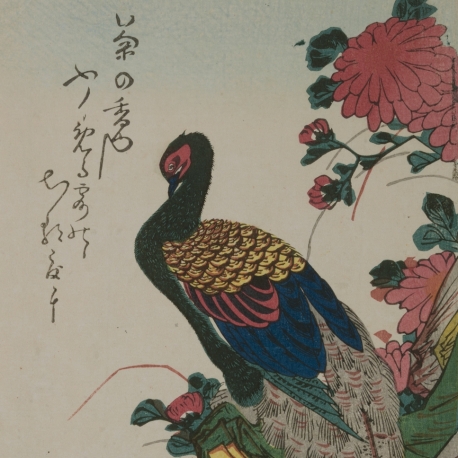 Hasegawa Sadanobu I