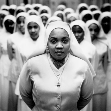 Image result for gordon parks