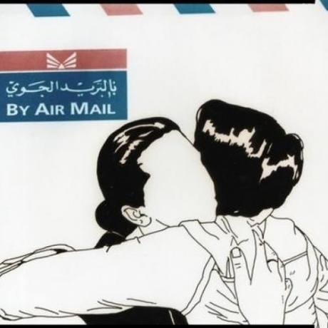 The Year in Pictures