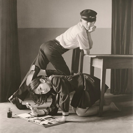 Hisaji Hara