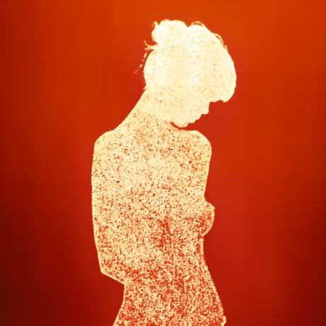 Christopher Bucklow