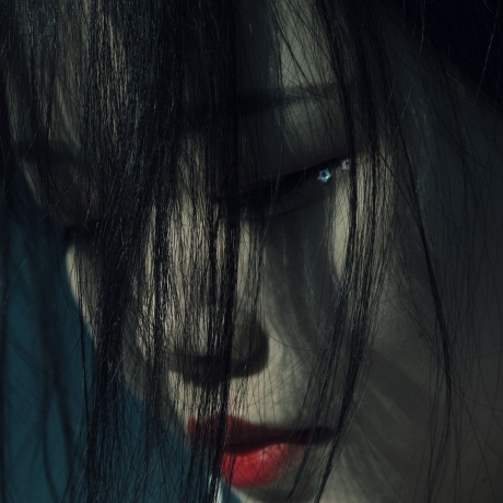 Christopher Anderson