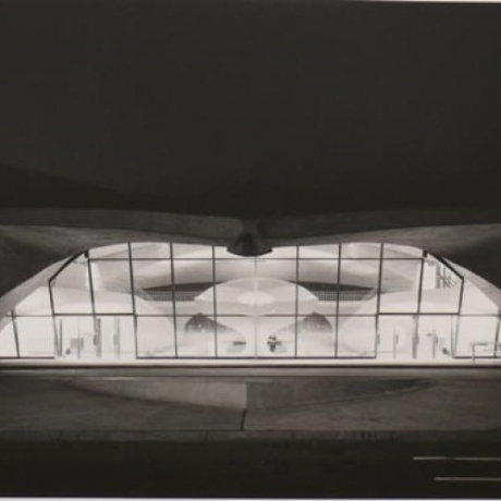 Art Basel Miami Beach