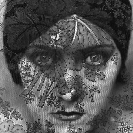 Edward Steichen - The Last Printing