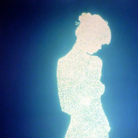 Christopher Bucklow