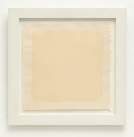 Masters of Minimalism