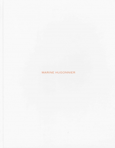 Marine Hugonnier
