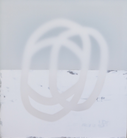 zermissend 4
