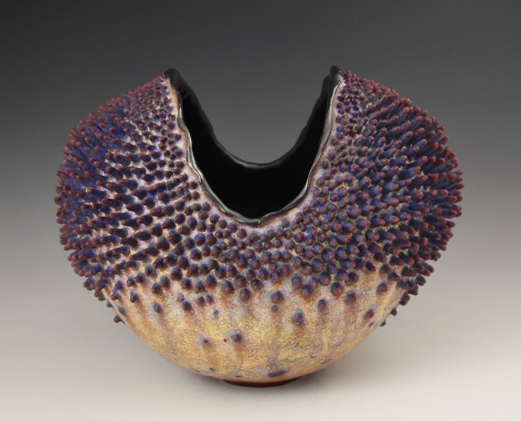 Urchin 36