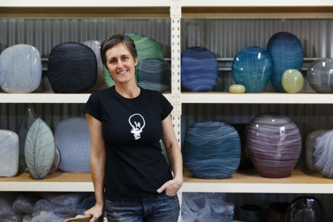 INDAILY HIGHLIGHTS CLARE BELFRAGE