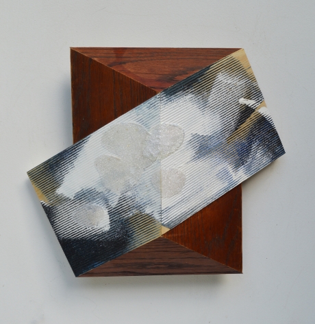 Board Series 38