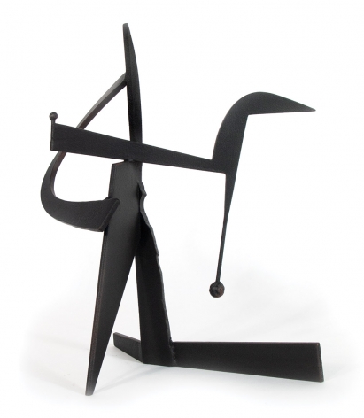 Equid