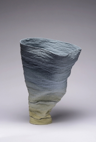 Water Vessel