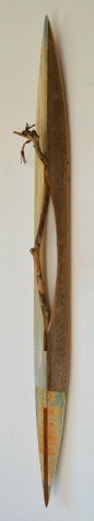 Canoe 5