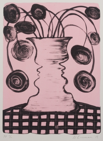 Fine Arts Work Center