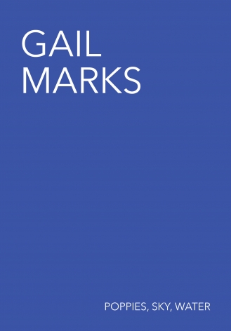 Gail Marks