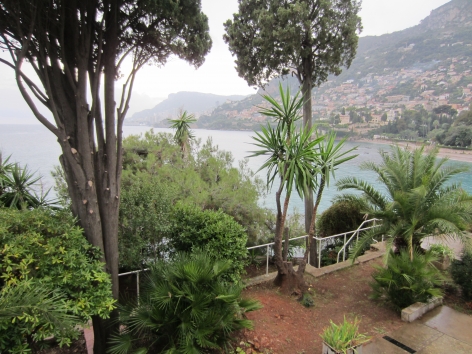 E.1027 © Michelle Brown