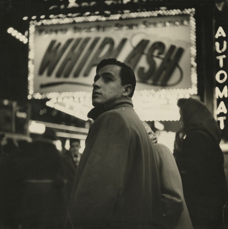 Sy Kattelson