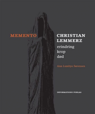 Christian Lemmerz