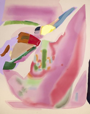 stethoscope to the petroglyph, 2014