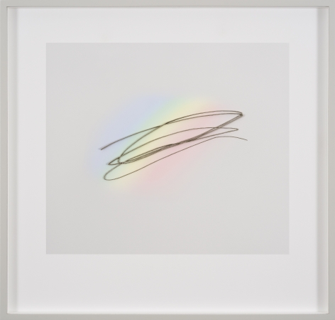 Rodrigo Cass, Contra-Composicao (existir) / Counter-Composition (exist), 2018