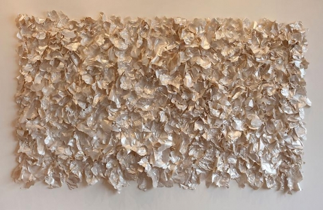  , Untitled, 2009