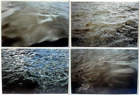  , Roni Horn