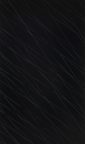 Kate Shepherd, Take Oath, David Paterson: Black Rain, 2008