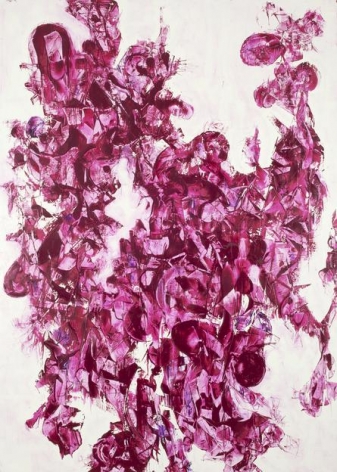 Richard Hoblock