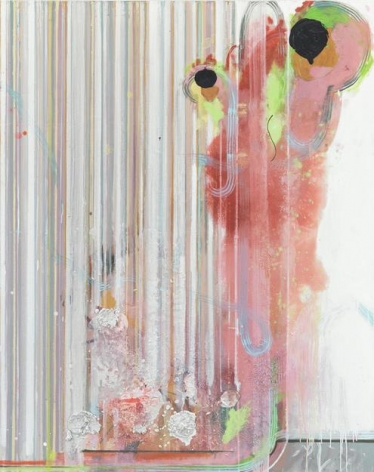 Michael Wetzel