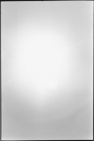Zoe Leonard