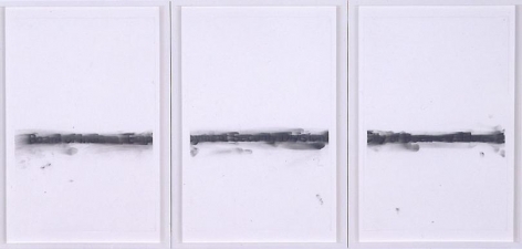  , Court Case Zip, 2003