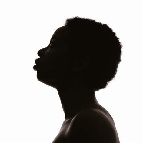 ALT="Erica Deeman, Untitled 06, 2013, Digital Chromogenic print"