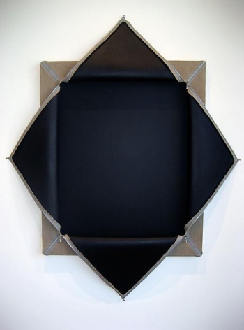  , Lot 090107X (black), 2007